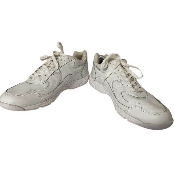 New Balance \
